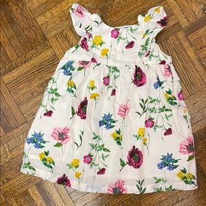 Old Navy 18-24M Spring Dress